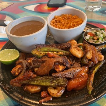 R&R Taqueria - Carne a la Mexicana Platter - Tacos Near Me - Baltimore, Maryland R&R Taqueria - Carne a la Mexicana Platter - Tacos Near Me - Baltimore, Maryland