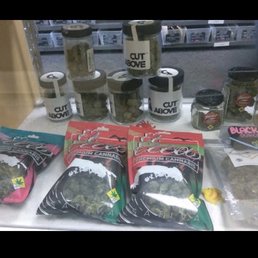 Cannabis Cannabis