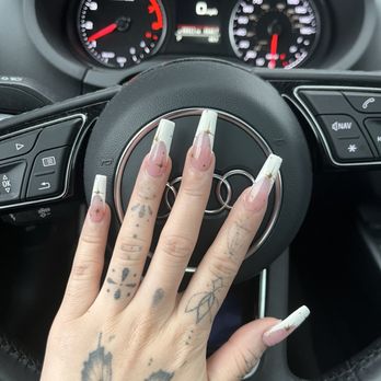 YAME Nails & Spa - Nail Salons Near Me - Portland, Oregon YAME Nails & Spa - Nail Salons Near Me - Portland, Oregon