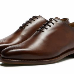 Andrew Watson Menswear - Oliver Sweeney Collection