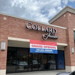 Collard Jewelers