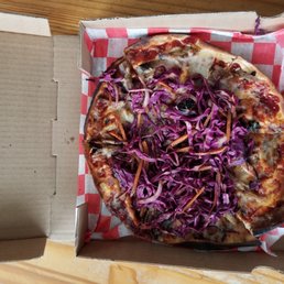 May 19, 2020 The Purple Pig Pizza May 19, 2020 The Purple Pig Pizza