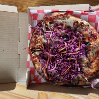 The Rolling Stonebaker - May 19, 2020 The Purple Pig Pizza - Pizza Near Me - Valparaiso, Indiana The Rolling Stonebaker - May 19, 2020 The Purple Pig Pizza - Pizza Near Me - Valparaiso, Indiana