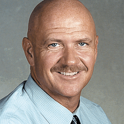 Clendon Webb - State Farm Insurance Agent - State Farm Agent