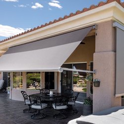Awnings In Las Vegas Yelp Awnings In Las Vegas Yelp