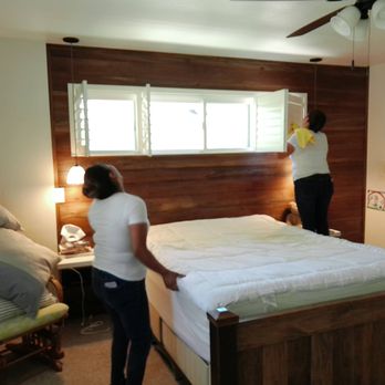 Amazing Grace CHS - Team - Home Cleaning Near Me Amazing Grace CHS - Team - Home Cleaning Near Me