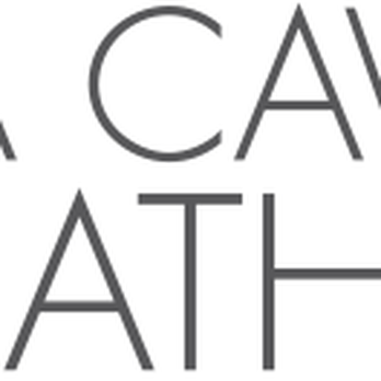 La Cave de Cathy - Logo La Cave De Cathy à Mauguio Montpellier. - Beer, Wine & Spirits Near Me - Mauguio, 34 La Cave de Cathy - Logo La Cave De Cathy à Mauguio Montpellier. - Beer, Wine & Spirits Near Me - Mauguio, 34