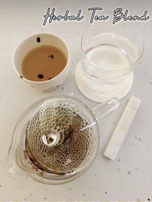 PARIS HAWAII by null