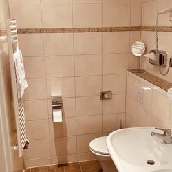 Hotel zur Krone