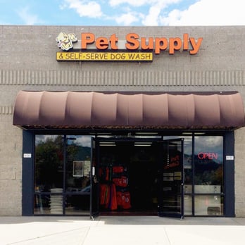 Estes Park Pet Supply - Pet Stores Near Me - Estes Park, Colorado Estes Park Pet Supply - Pet Stores Near Me - Estes Park, Colorado