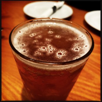 The Pie - Brooklyn IPA - Pizza Near Me - Port Jefferson, New York The Pie - Brooklyn IPA - Pizza Near Me - Port Jefferson, New York