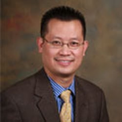 The Centre for Plastic Surgery - Dr. David Trung Nguyen, M.D.