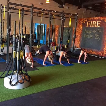 Performance Ready Fitness Studio - Boot Camps Near Me - Lone Tree, Colorado Performance Ready Fitness Studio - Boot Camps Near Me - Lone Tree, Colorado