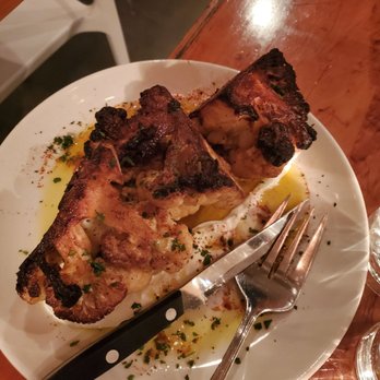 Mediterranean Exploration - Cauliflower - Mediterranean Near Me - Portland, Oregon Mediterranean Exploration - Cauliflower - Mediterranean Near Me - Portland, Oregon