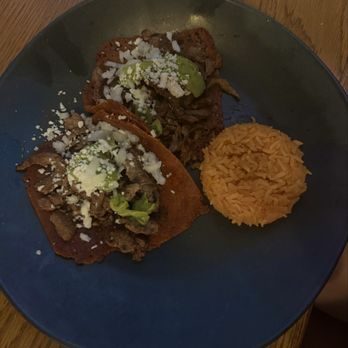 Anejo Cocina Mexicana - Tacos Mexican Style - Mexican Near Me - Yulee, Florida Anejo Cocina Mexicana - Tacos Mexican Style - Mexican Near Me - Yulee, Florida