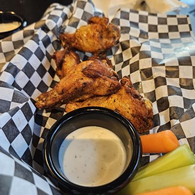 Soirée Coffee Bar by null