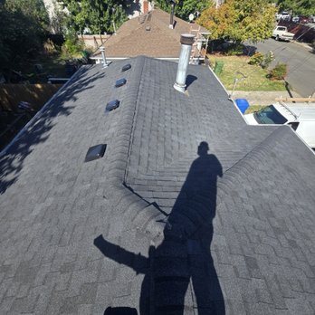Blue Collar Construction - Decks & Railing Near Me Blue Collar Construction - Decks & Railing Near Me