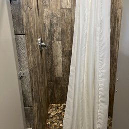 Shower Shower