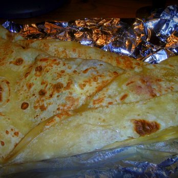 Restaurant Catracho - Baleada - the Honduran specialty made with a thick flour tortilla - Honduran Near Me - Philadelphia, Pennsylvania Restaurant Catracho - Baleada - the Honduran specialty made with a thick flour tortilla - Honduran Near Me - Philadelphia, Pennsylvania