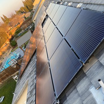 Efficient Solar Services - Solar Panel Cleaning Near Me Efficient Solar Services - Solar Panel Cleaning Near Me