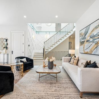 McCann Realty Group - Real Estate Agents Near Me - Toronto, Ontario