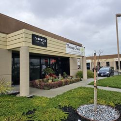Serenity Day Spa of Fremont