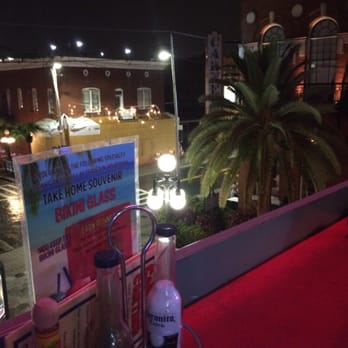 Centro Cantina - Bars Near Me - Tampa, Florida