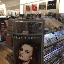 Ulta Beauty