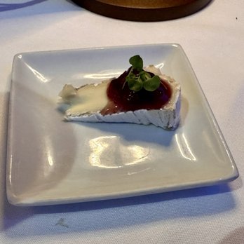 Bistro Napa - Blue cheese? - New American Near Me - Reno, Nevada Bistro Napa - Blue cheese? - New American Near Me - Reno, Nevada