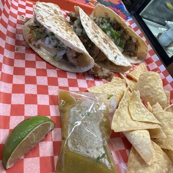 Tacos Don Rigo - Carnitas tacos - Mexican Near Me - Montreal, Quebec Tacos Don Rigo - Carnitas tacos - Mexican Near Me - Montreal, Quebec