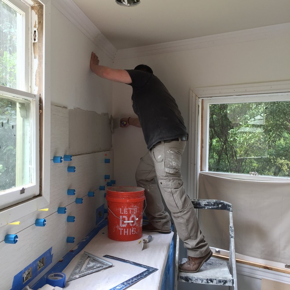 Stoneitup - Fireplace Services Near Me Stoneitup - Fireplace Services Near Me