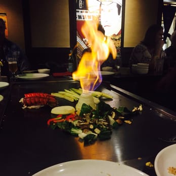 Shogun - Sushi Bars Near Me - San Marcos, California Shogun - Sushi Bars Near Me - San Marcos, California