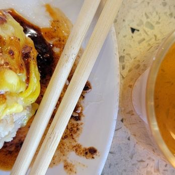 Tasty Dim Sum House - Dim Sum Near Me - Chino Hills, California Tasty Dim Sum House - Dim Sum Near Me - Chino Hills, California
