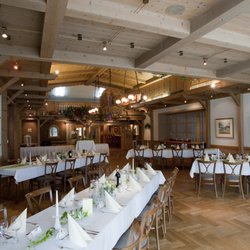 Gasthof Schwarzenbeck