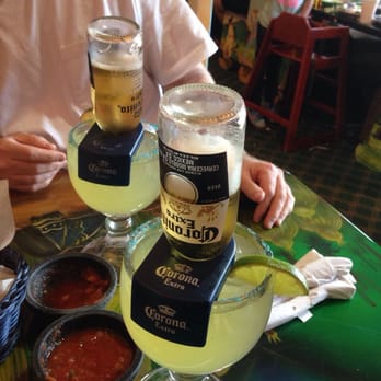 Las Palmas Authentic Mexican Restaurant - The Margarona. - Mexican Near Me - Platteville, Wisconsin Las Palmas Authentic Mexican Restaurant - The Margarona. - Mexican Near Me - Platteville, Wisconsin