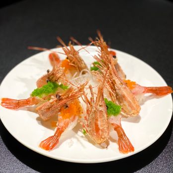 Taizzi Sushi - Katy - Sushi Bars Near Me - Katy, Texas Taizzi Sushi - Katy - Sushi Bars Near Me - Katy, Texas
