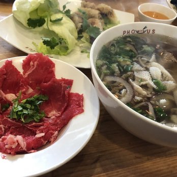 Pho With Us - Vietnamese Near Me - Austin, Texas Pho With Us - Vietnamese Near Me - Austin, Texas