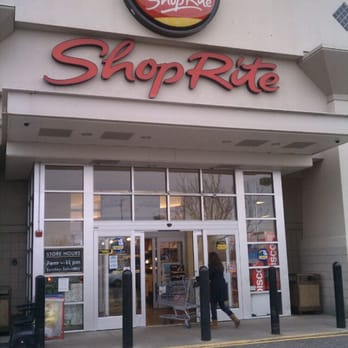 ShopRite of Commack - Grocery Near Me - Commack, New York ShopRite of Commack - Grocery Near Me - Commack, New York