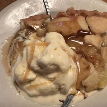 Texas Roadhouse - Granny's Apple Classic - Steakhouses Near Me - Pasadena, Maryland Texas Roadhouse - Granny's Apple Classic - Steakhouses Near Me - Pasadena, Maryland