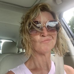 Botched cut