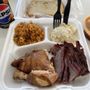 Photo of Skeets Barbeque