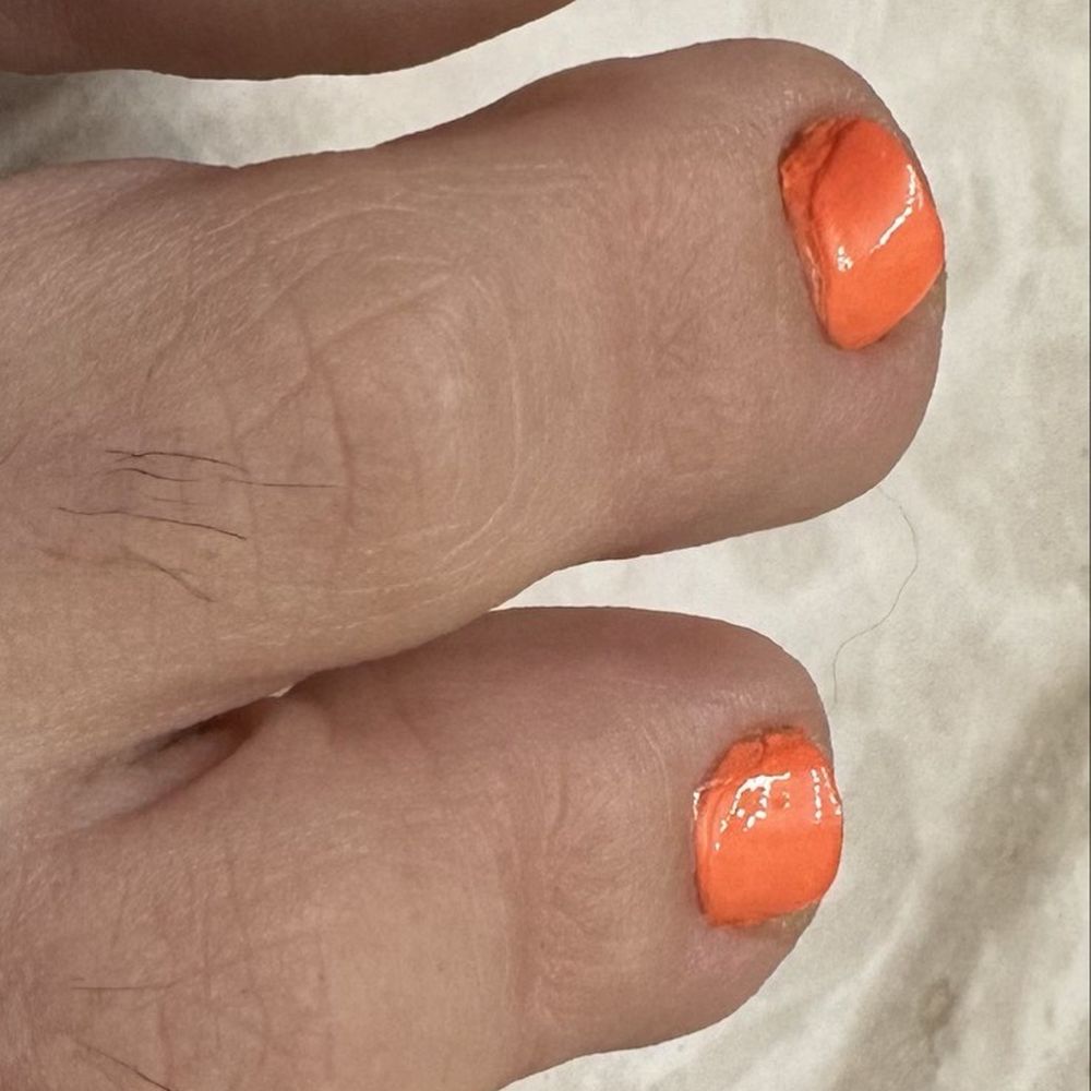 Nail Studio - $70 pedi ? Right. - Nail Salons Near Me - Northport, Alabama Nail Studio - $70 pedi ? Right. - Nail Salons Near Me - Northport, Alabama