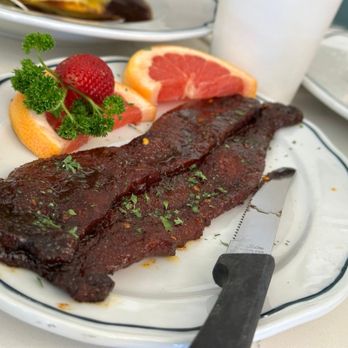 Sweet Maple - Original bacon - Breakfast & Brunch Near Me - Cupertino, California Sweet Maple - Original bacon - Breakfast & Brunch Near Me - Cupertino, California