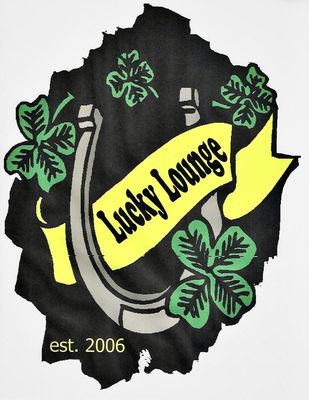 Lucky Lounge by null