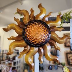 Beeyond Treasures