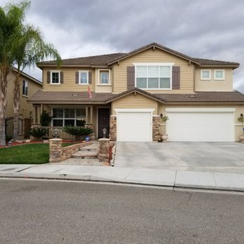 Prime Painting - Painters Near Me - Murrieta, California Prime Painting - Painters Near Me - Murrieta, California