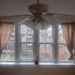 Oceanside Properties Hampton Roads