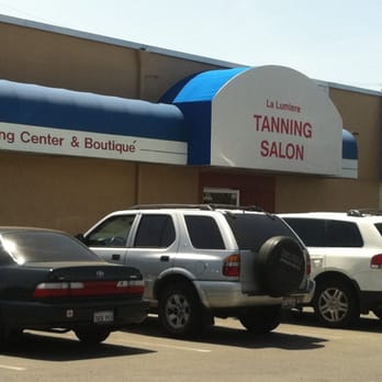 La Lumiere Tanning Salon - Tanning Near Me - Vallejo, California La Lumiere Tanning Salon - Tanning Near Me - Vallejo, California