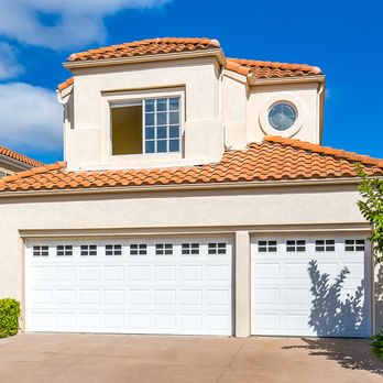 Blue Home Solutions Real Estate - 25035 Eaton Lane Laguna Niguel Ca 92677 For lease $3,850 per month 4 bedrooms 3 bathrooms 2302 SF - Real Estate Services Near Me Blue Home Solutions Real Estate - 25035 Eaton Lane Laguna Niguel Ca 92677 For lease $3,850 per month 4 bedrooms 3 bathrooms 2302 SF - Real Estate Services Near Me