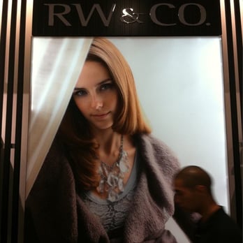 RW&CO. - Accessories Near Me - Calgary, Alberta RW&CO. - Accessories Near Me - Calgary, Alberta